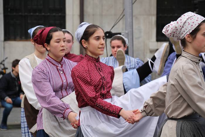 Torrelles de Llobregat eta X 11 1489259892207