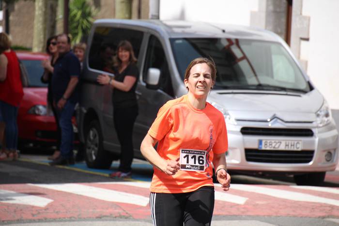 Kirol astea amaitzeko, herri 107 1524399846037