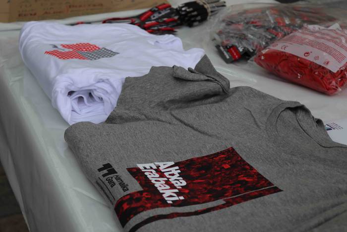 Villabonako Berdura plazan e 6 1591532194309