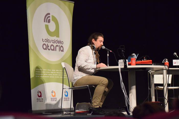 (H)ari naizelaren 200. saioa 1 1614413215899