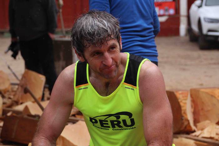 Handia egin du 'Arria V.a'k 69 1552832882213