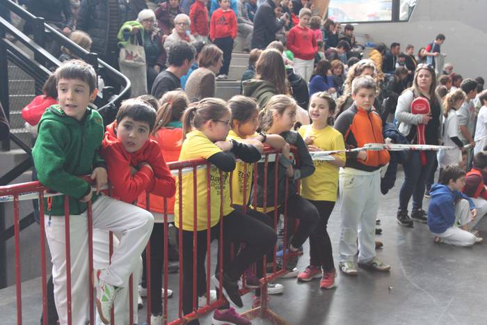 Behar Zanaren pilota topaket 12 1552739984194