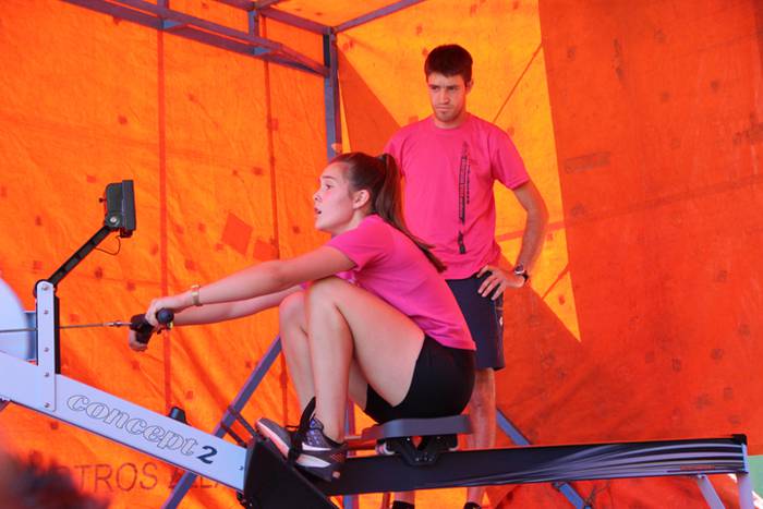 desafioa 8 1472136763588