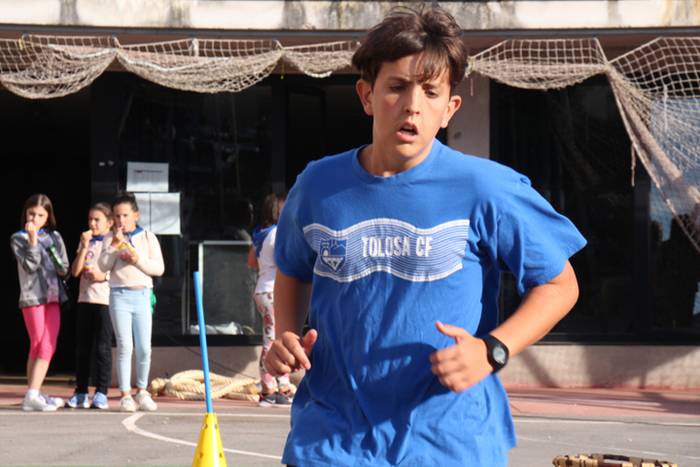 BERASTEGIKO JAIAK 2017. HERR 49 1502476353161