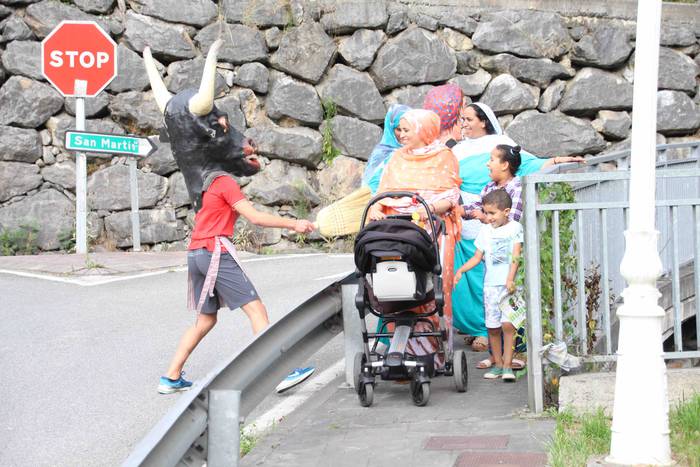 Amezketa San Bartolome jaiak 53 1535055295479