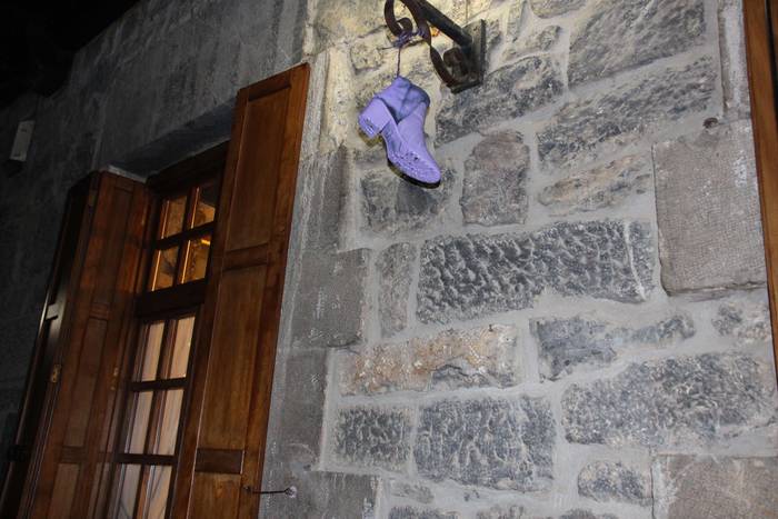 Bidania-Goiatz A25 39 1574672763495