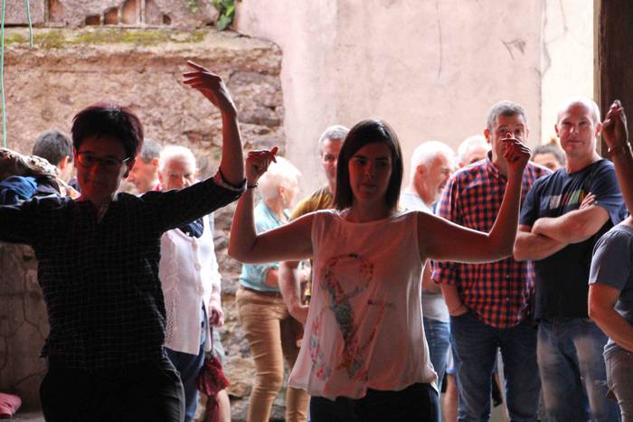 Bidaniko kultur astea trikit 12 1569090818233
