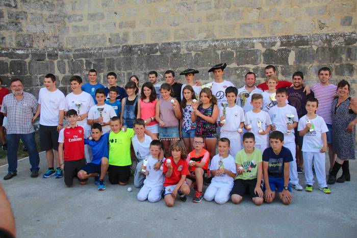 frontoi zaharreko txapelketa 38 1532974134053