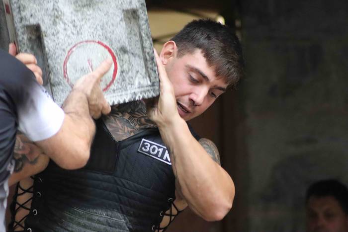 Goenatxo III.ak eta Urrak ja 28 1665945114321