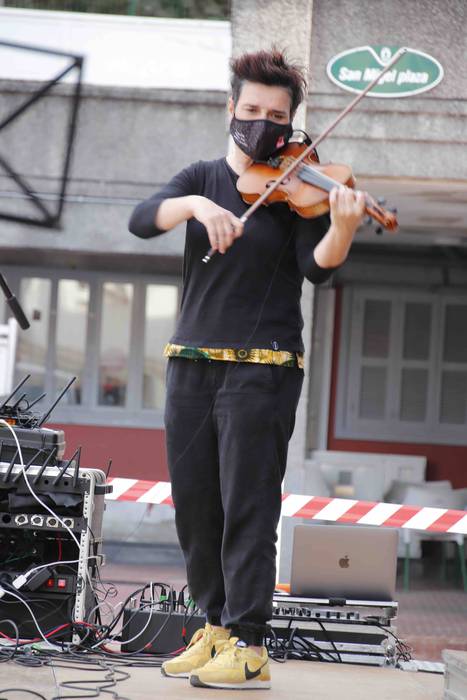 Irurako Kutxa Bira iruditan 39 1619287450212