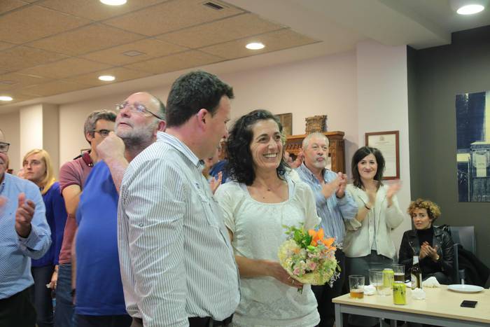 Hauteskunde gaua 2019 Tolosa 36 1558953718049