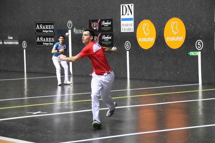 Lau eta erdiko finala irudit 4 1609099280431