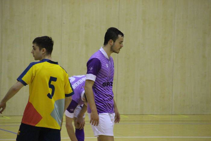 areto futbola derbia laskora 86 1607198341706