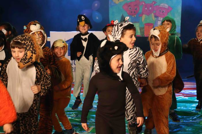 Ipuinei bertsio berria 3 1582219170972