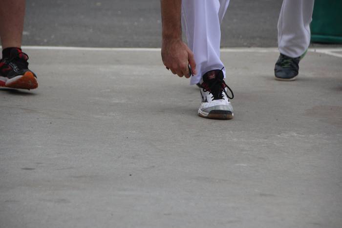 Puzgarriak, pilota eta karta 47 1501613950471