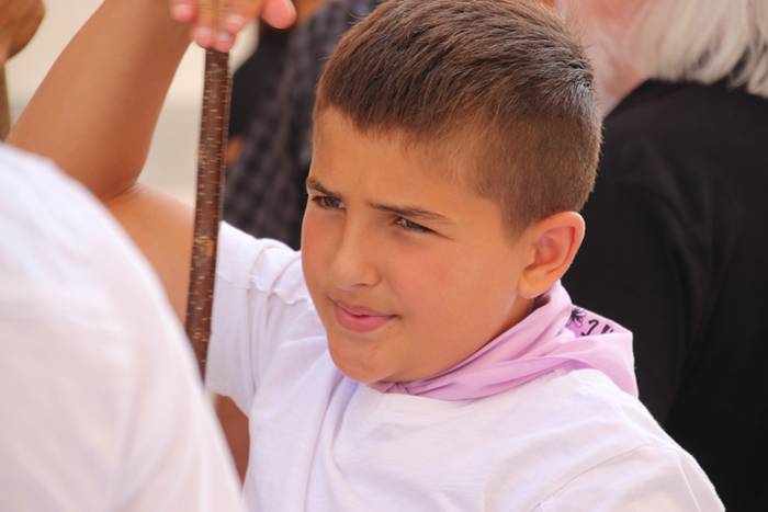 Pernandok Izaskunen ostu zue 1 1503658887890