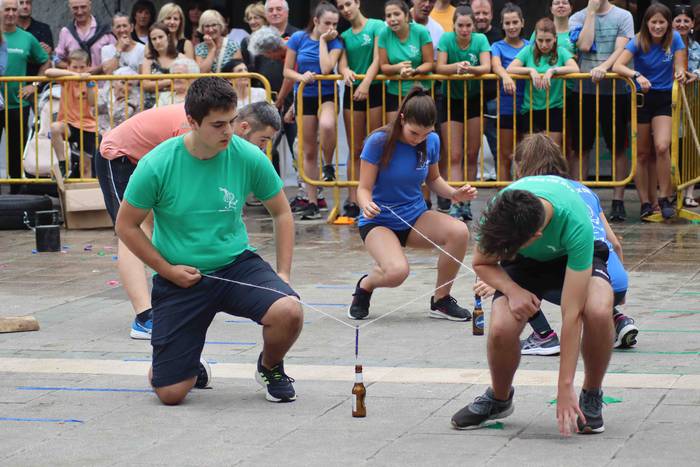 Umore onez lehiatu dira Altz 32 1659277184752