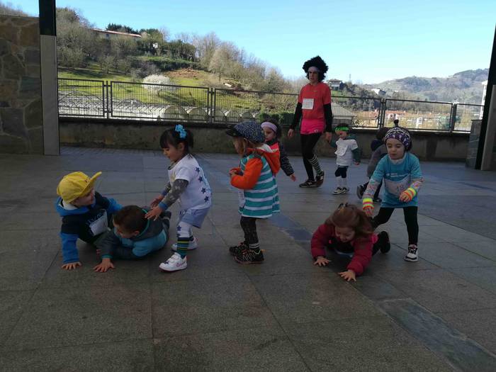 Kirolariz bete da herria 58 1582283298527