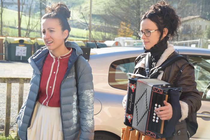 Berrobin, gabon eskean 86 1545653746341