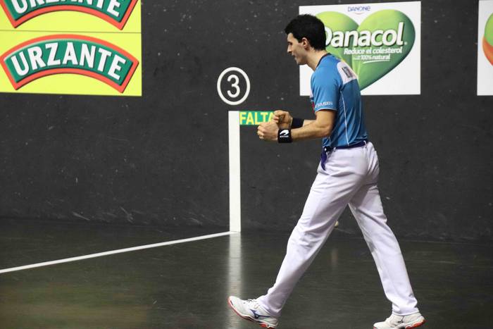 Lau eta erdiko finala irudit 12 1609099288572