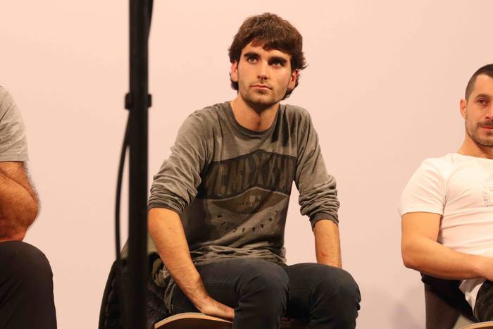 Oihana Iguaran Donostiako fi 93 1575233238165