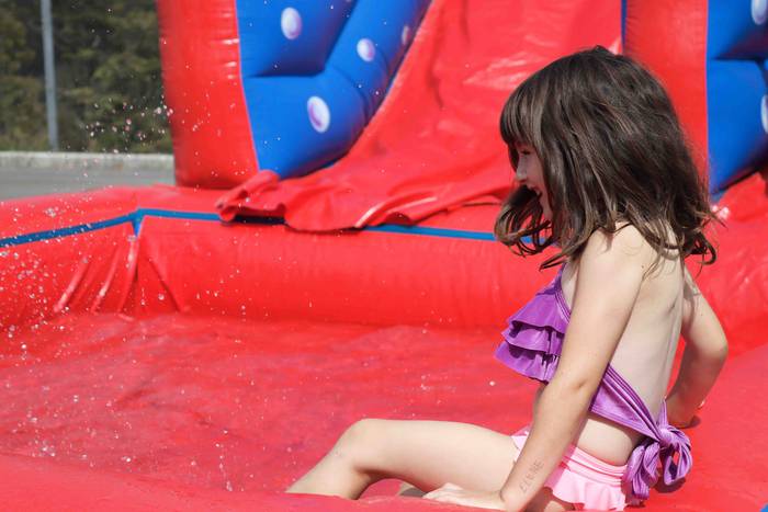 Blai eginda bukatu dute Oren 36 1660664556530