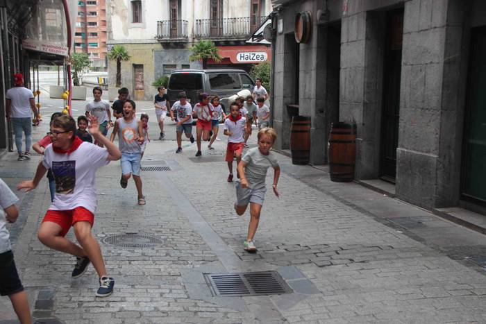 Tolosa Alde Zaharreko sanfer 17 1530982332096