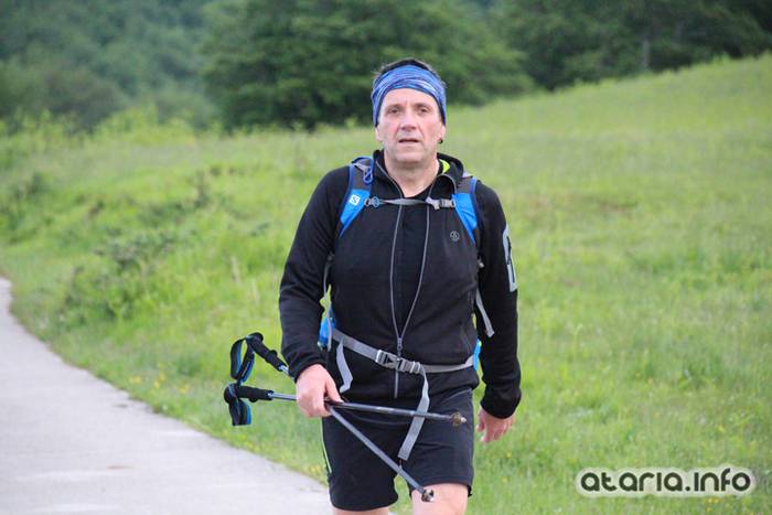 XIV orduak 2016 gorriti 105 1464510418878