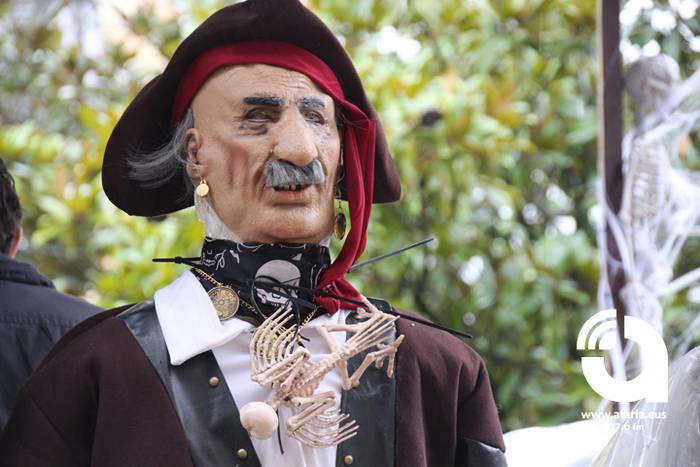 Onena falta da oraindik 87 1488289191018