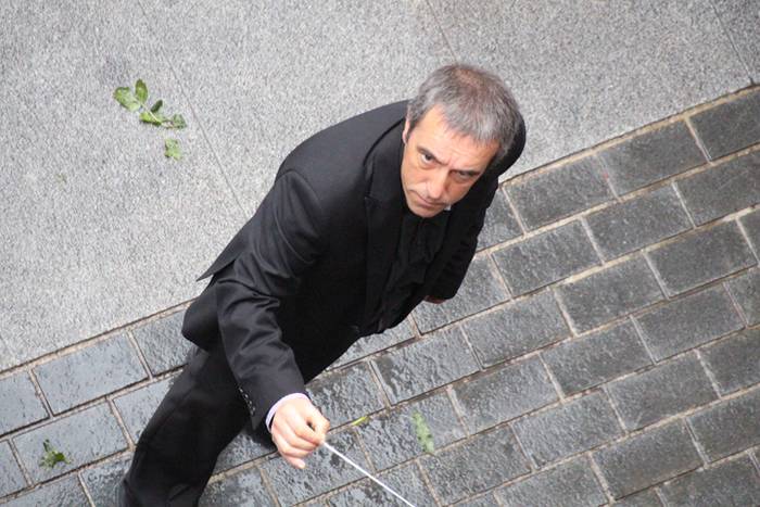 San joan eguna 2016 goiza 131 1466757479573