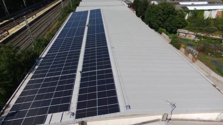 Tolosan tokiko energia-komunitatea sortzen laguntzeko saioak