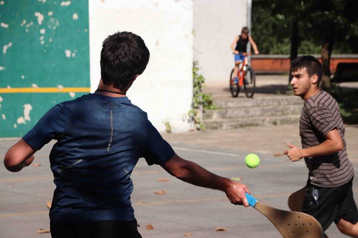 Jolas betean aritu dira umea 6 1537027400705