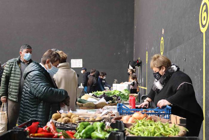 Azoka bizirik 13 1637504009958