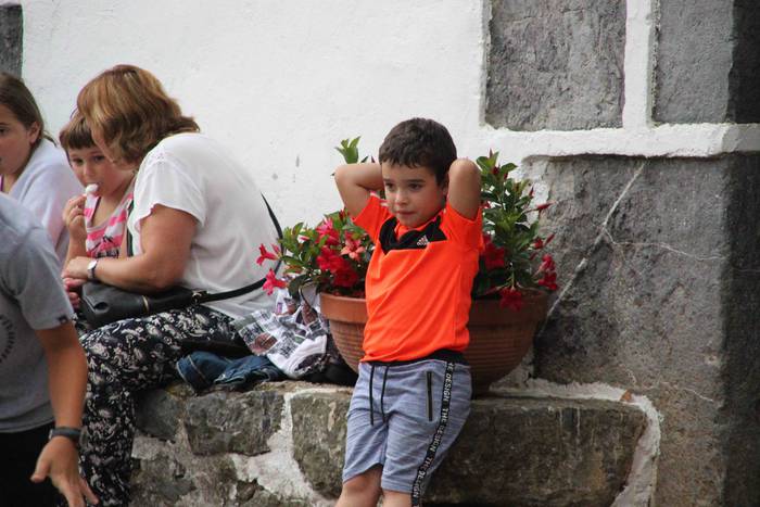 Goiatz festak haur jolasak a 54 1534182521948