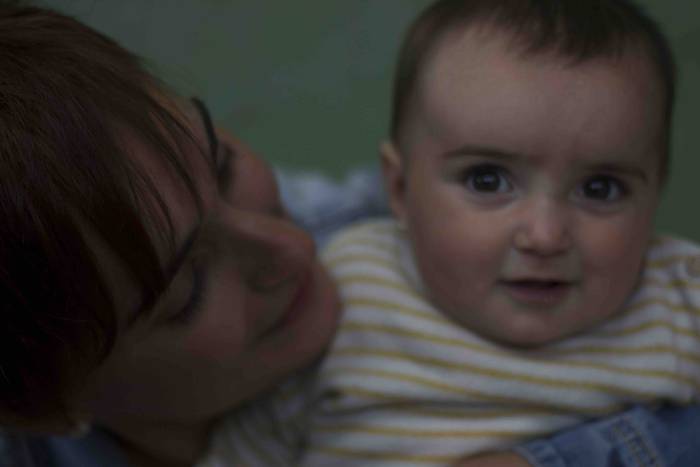 Txekor jateak 110 lagun elka 31 1556724067927