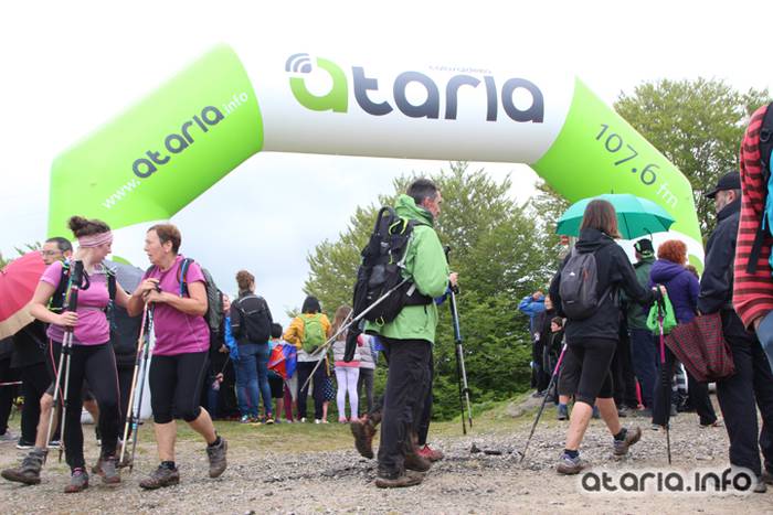 San Migeleko ataria, XIV Orduak 281 1464544381301