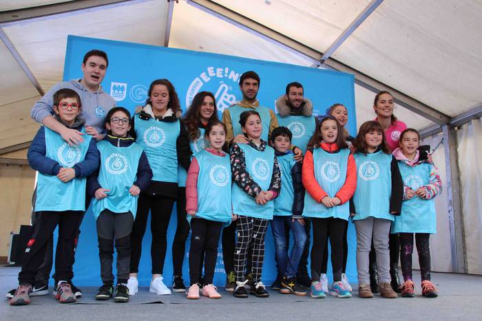 Errespetua da garrantzitsuen 44 1547903363021