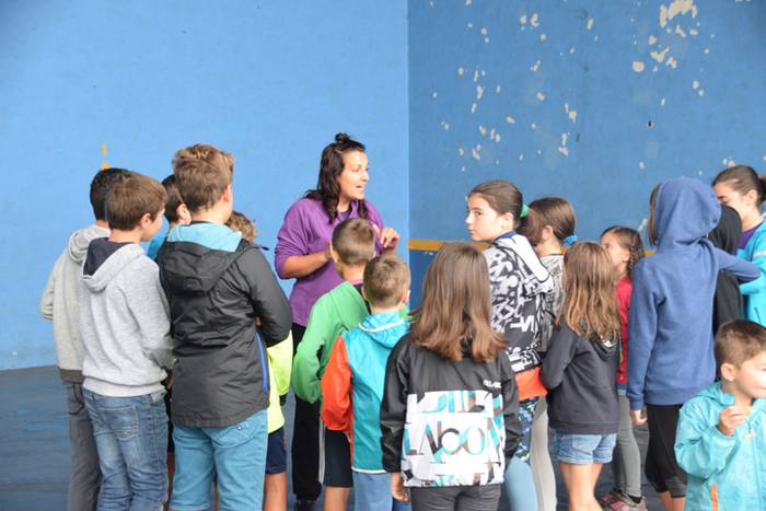 Elduaingo jaiak 2017, haur j 4 1504962755077