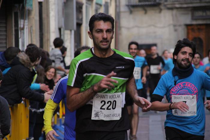 tolosa elkartasun krosa 2015 41 1451588484597