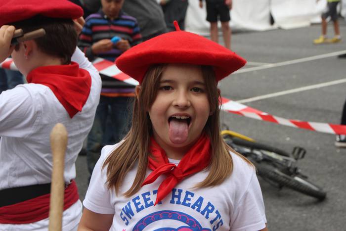 Odol emaileen elkarteko kide 8 1527705246950