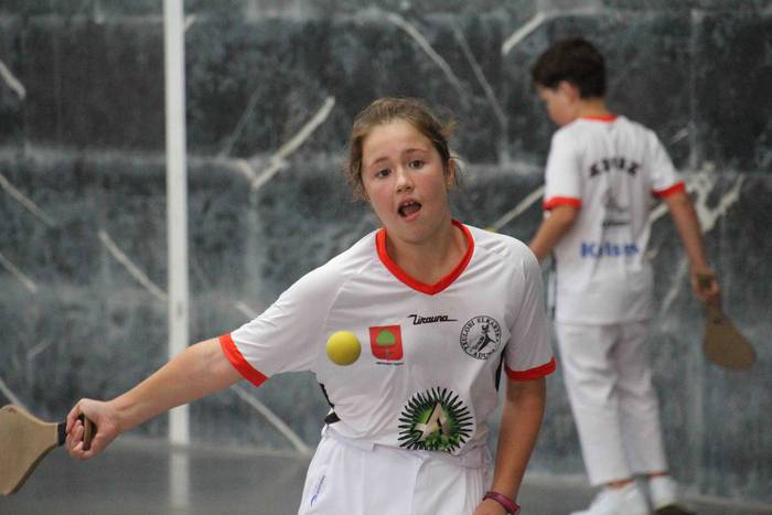 pala topaketa adunako jaiak  11 1533385845593