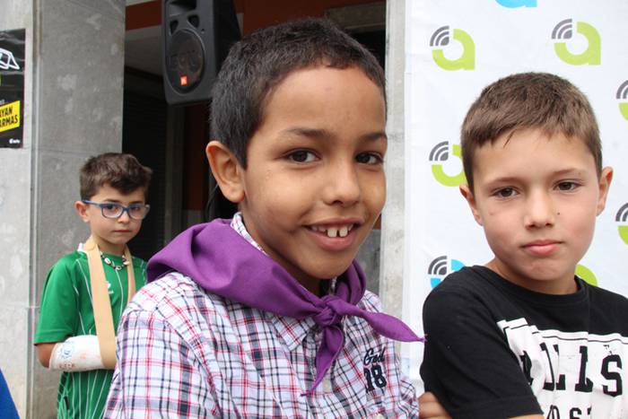 Mozorrotzen lehenak, herriko 2 1497529419529