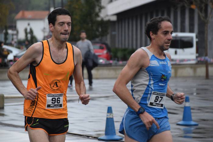 V. Larramendiko krosa 17 1509813109740