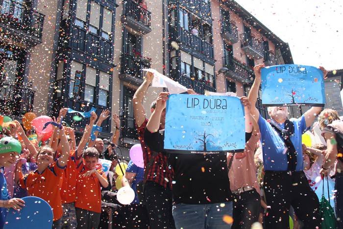 Euskarari indar ufada 114 1495895830051