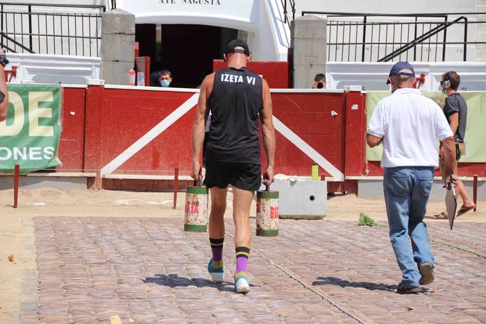 Arria V.a eta Izeta VI.a iza 110 1596214414822