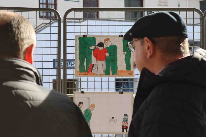 Torturaren egia itzaletik ar 3 1644760670035