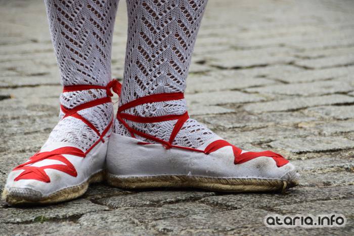 san joan 2016 tolosa eguerdia 2 277 1466769814679