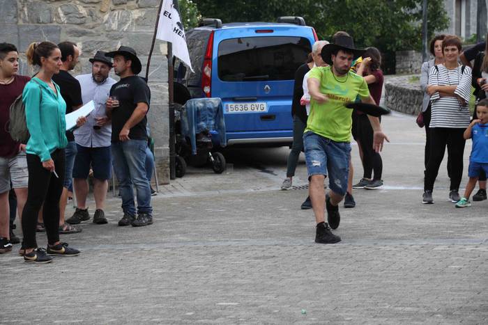 Baliarrain festak 2018 abuzt 147 1534502621248