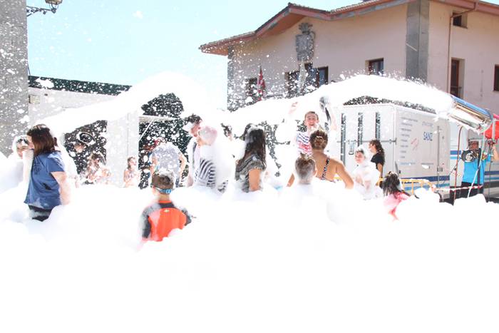 LARRAULGO SAN ESTEBANAK 2017 54 1501845854031