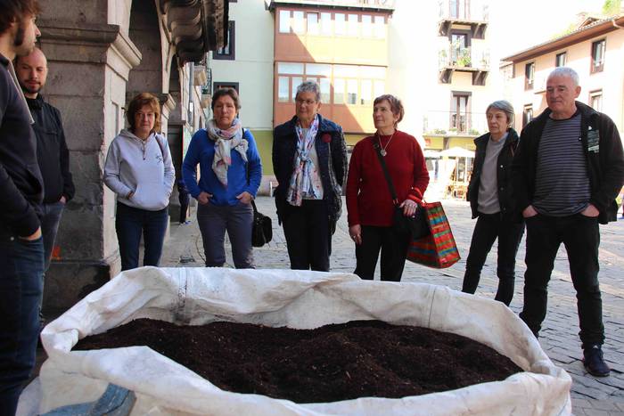 Herritarrei esker onez, konp 5 1555413756036